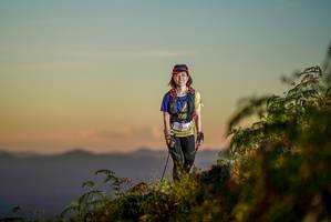 BIB: 
                            <button type="button" onclick="openModal(19037795)" class="btn btn-primary btn-sm float-right btn-popup" data-toggle="modal" data-target=".modal-high-quality">
                        <i class="fas fa-shopping-cart"></i> Add to Cart
                    </button>
                                            <button type="button" onclick="isThisMe(19037795, true)" class="btn btn-success btn-sm float-right btn-popup btn-isme hidden" data-toggle="tooltip" data-placement="bottom" title="นี่คือรูปของคุณใช่ไหม คลิกที่นี่เพื่อเอาเข้าอัลบั้ม">
                        <i class="fas fa-plus"></i> Add to album
                    </button>
                    <button type="button" onclick="isThisMe(19037795, false)" class="btn btn-warning btn-sm float-right btn-popup btn-isnotme hidden">
                        <i class="fas fa-ban"></i> Remove from album
                    </button>